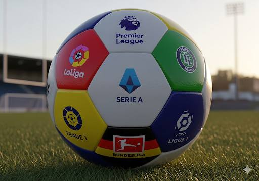 伊瓜因赛场风采